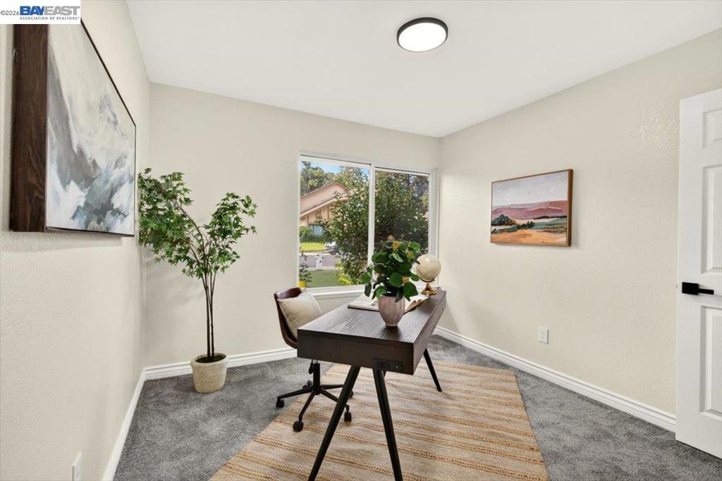 9081 Meadowdale Way Property Photo 27
