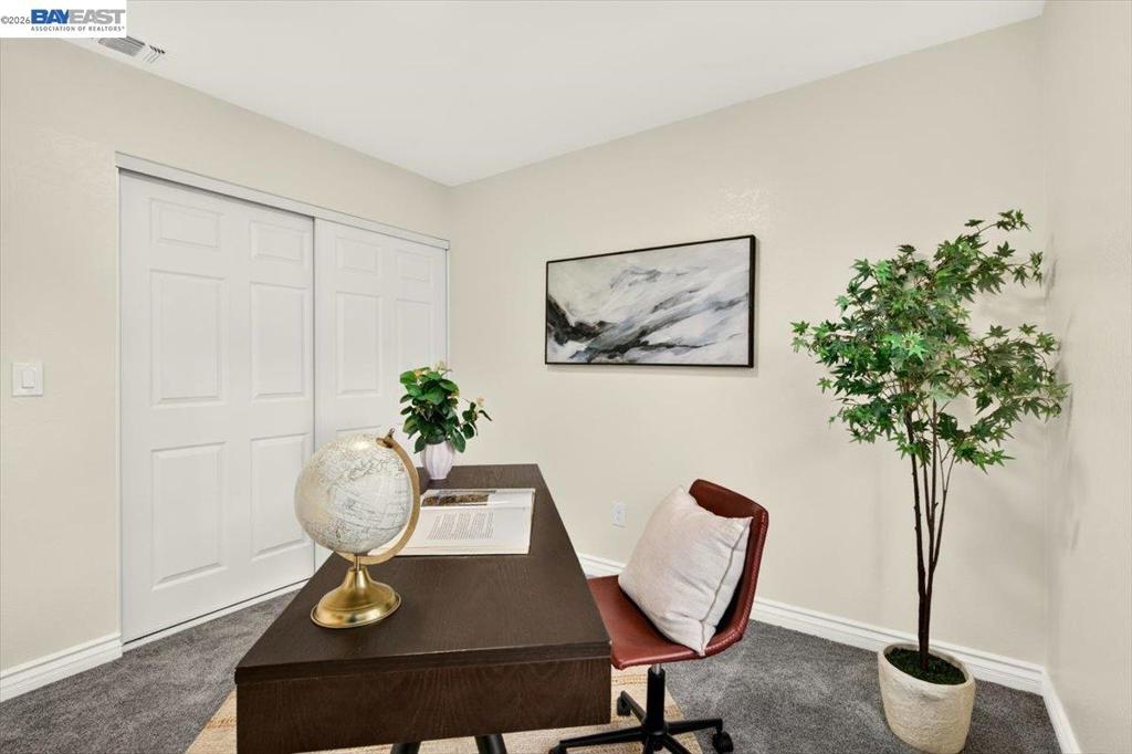 9081 Meadowdale Way Property Photo 28