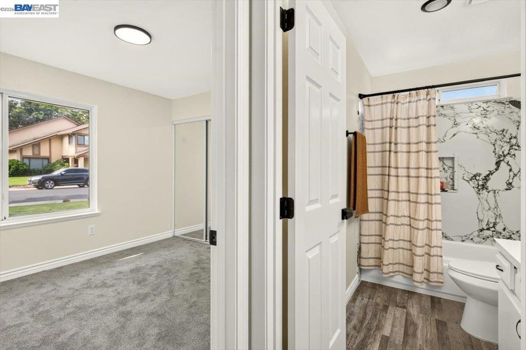 9081 Meadowdale Way Property Photo 29