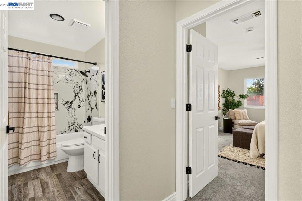 9081 Meadowdale Way Property Photo 30
