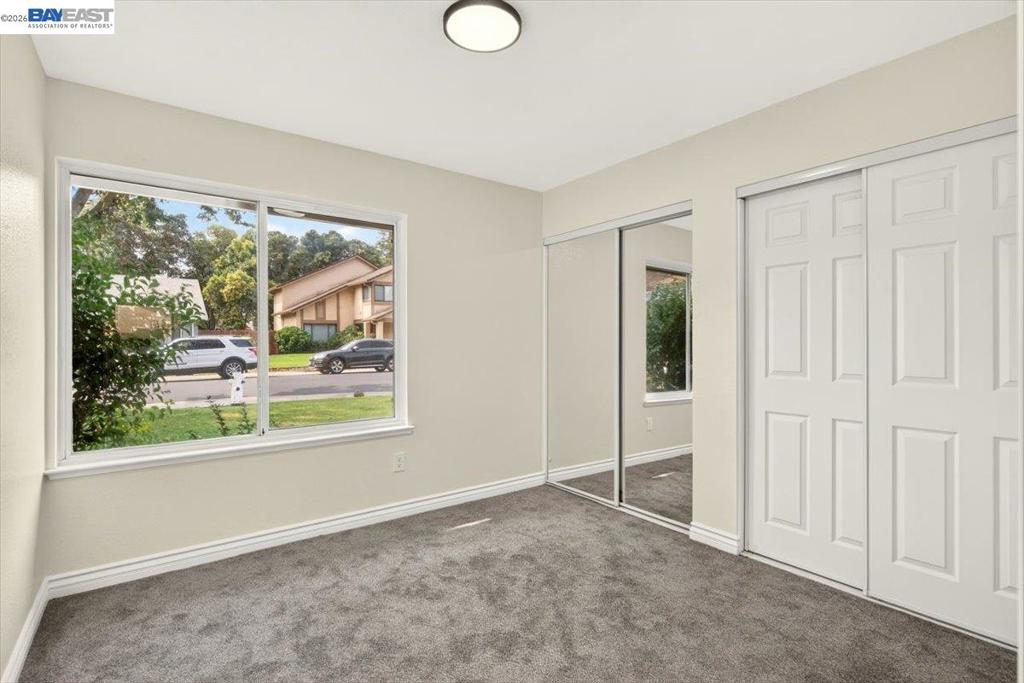 9081 Meadowdale Way Property Photo 31