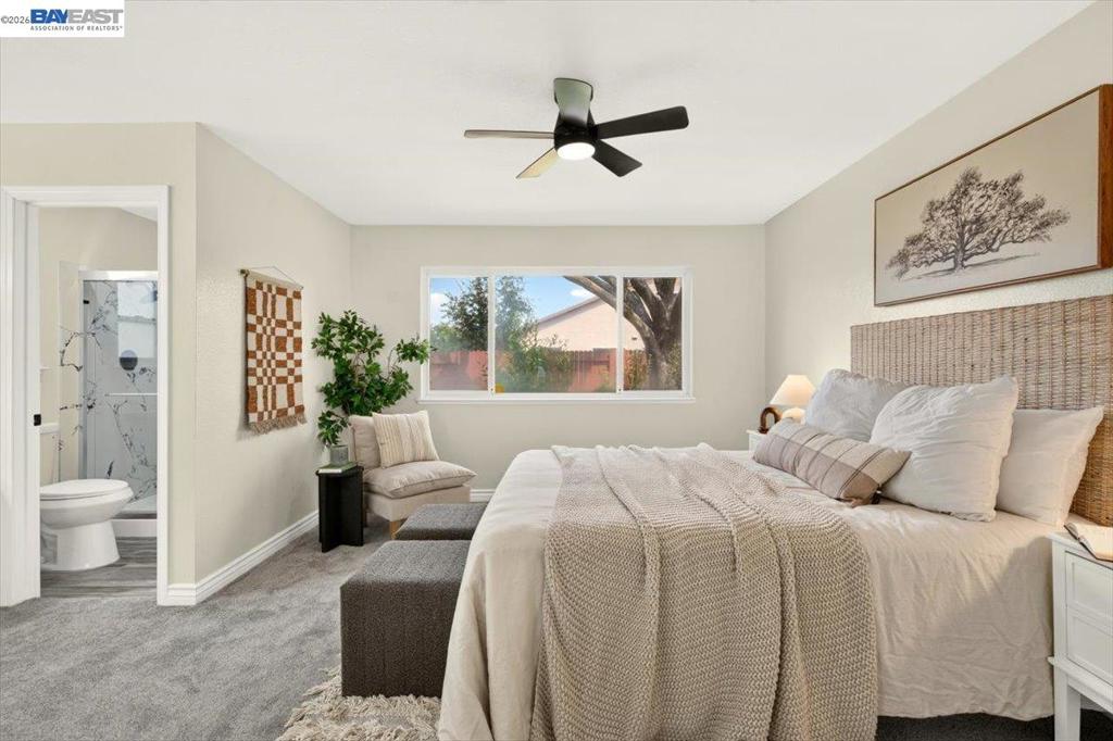 9081 Meadowdale Way Property Photo 33