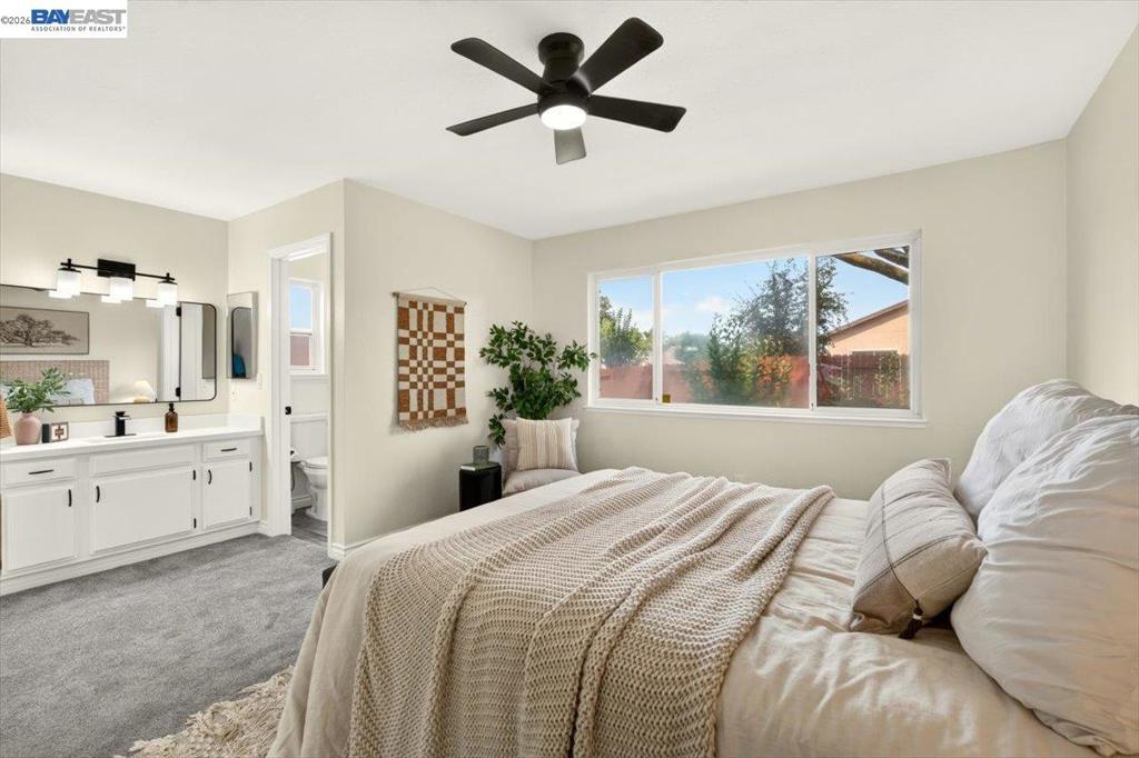 9081 Meadowdale Way Property Photo 34