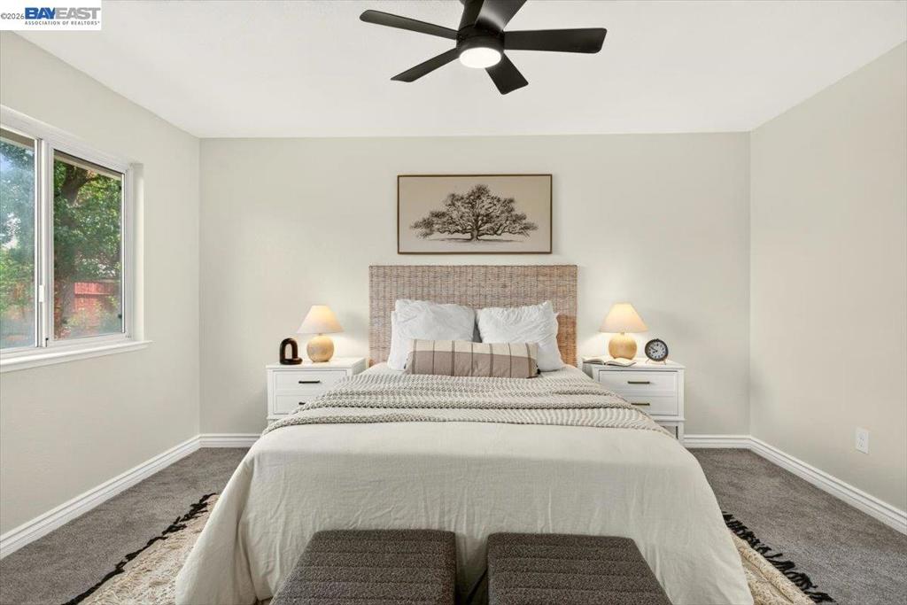 9081 Meadowdale Way Property Photo 36