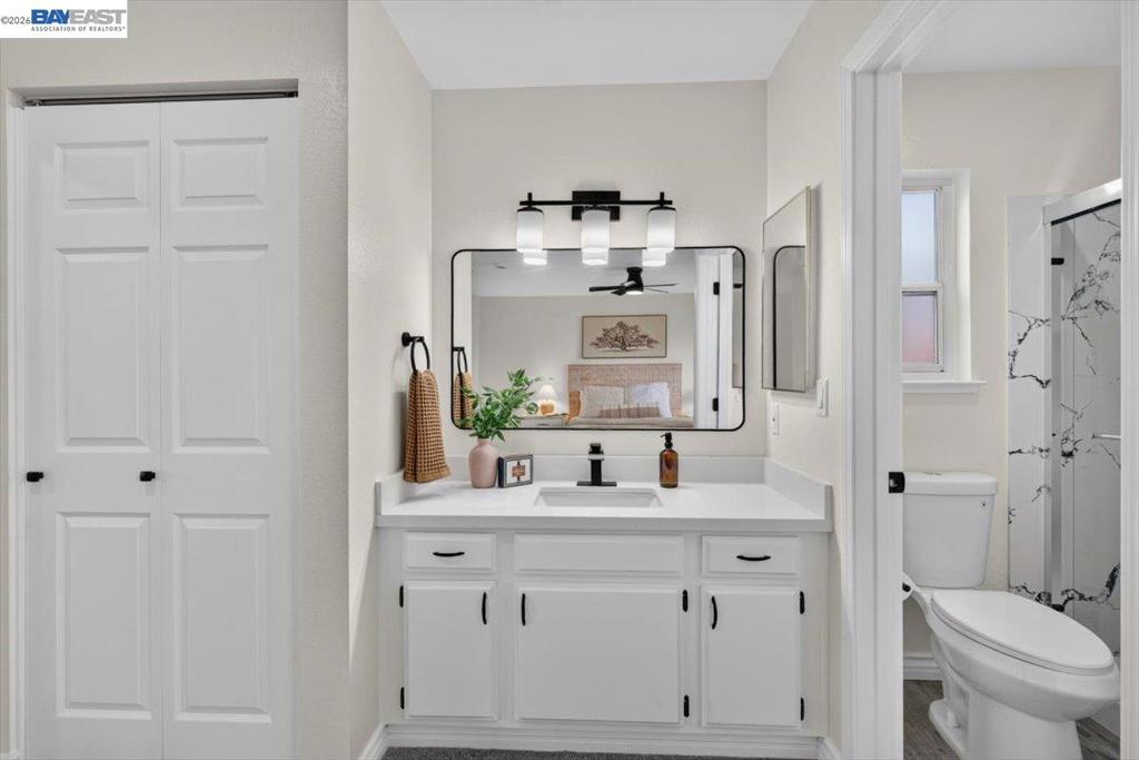 9081 Meadowdale Way Property Photo 39