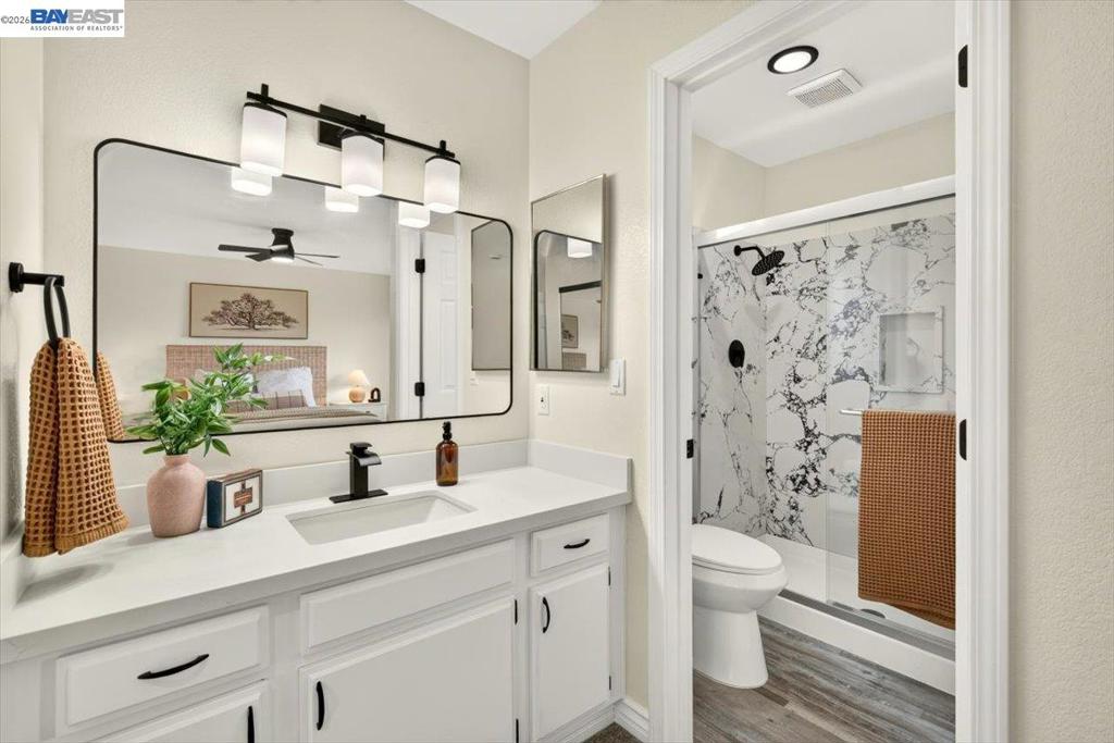 9081 Meadowdale Way Property Photo 40