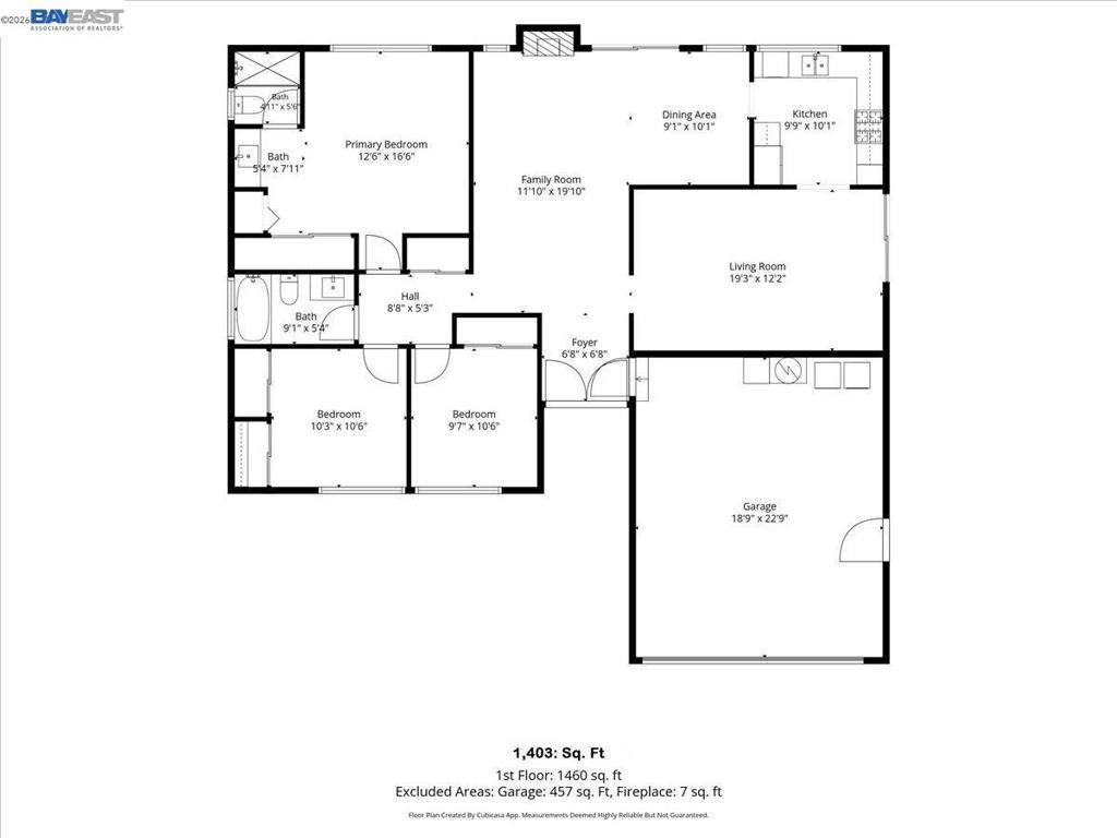 9081 Meadowdale Way Property Photo 42
