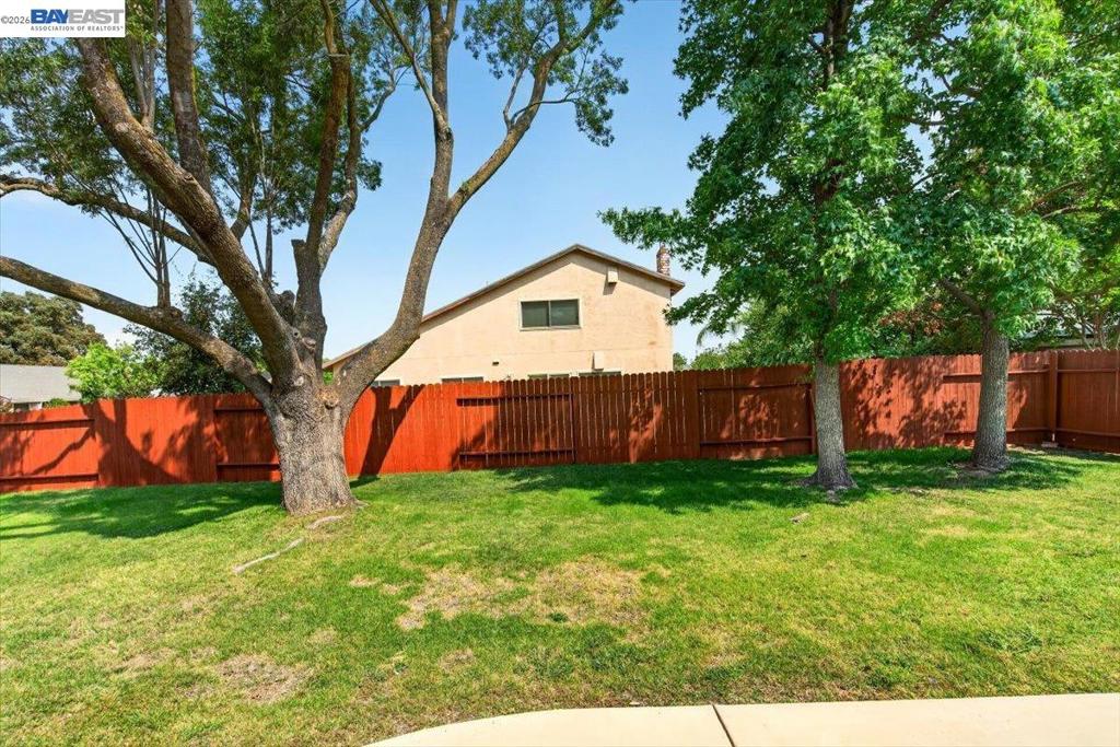 9081 Meadowdale Way Property Photo 43
