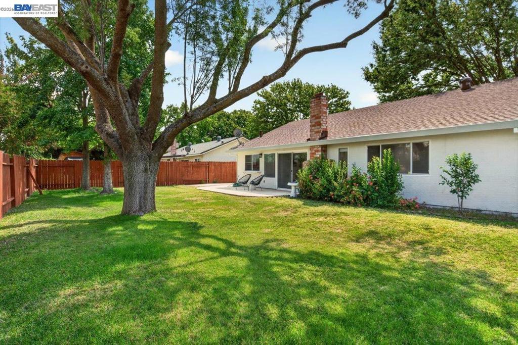 9081 Meadowdale Way Property Photo 44