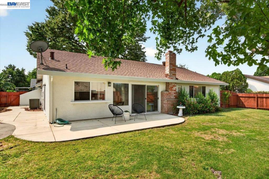 9081 Meadowdale Way Property Photo 46