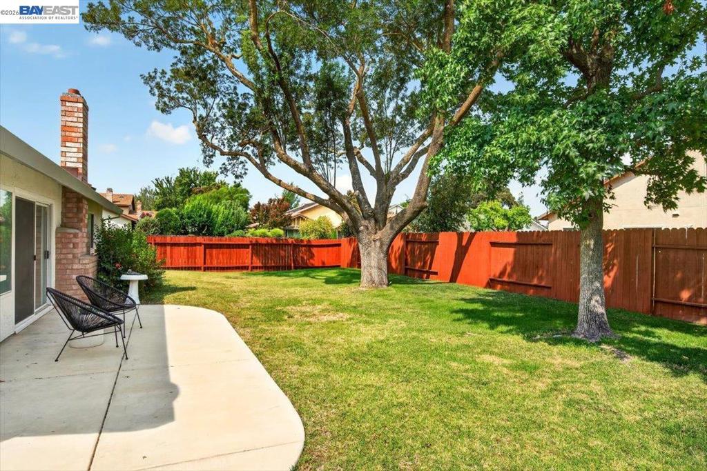 9081 Meadowdale Way Property Photo 47