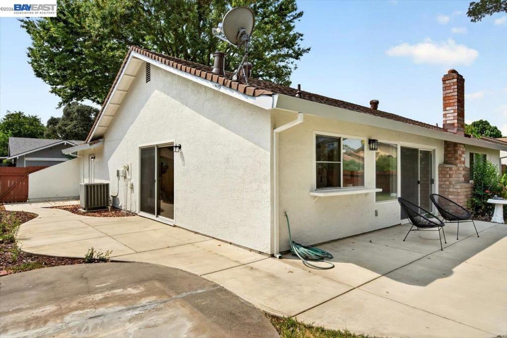 9081 Meadowdale Way Property Photo 48