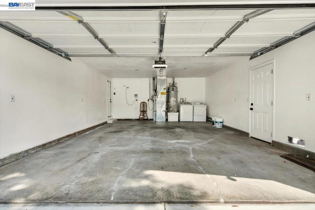9081 Meadowdale Way Property Photo 51