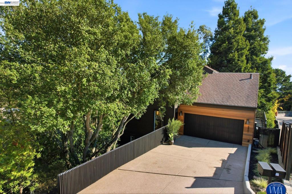 6801 Buckingham Blvd Property Photo 48