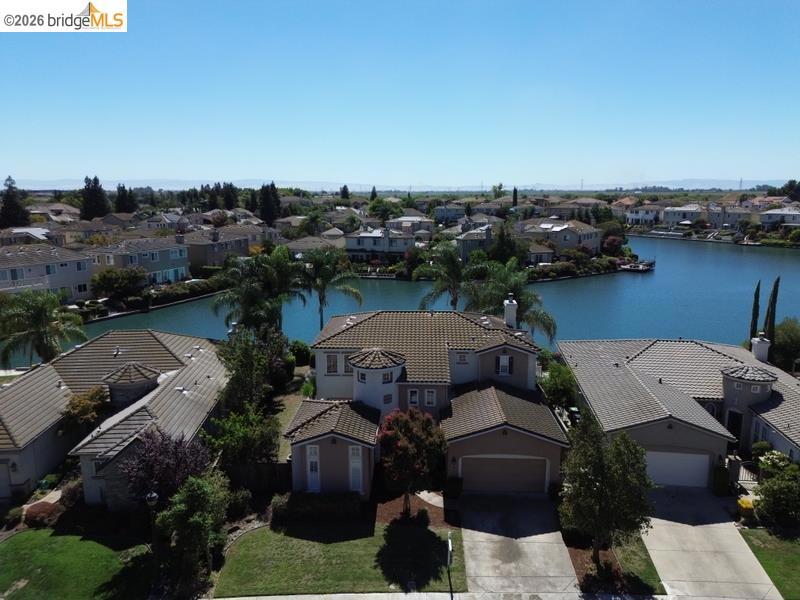 4445 Spyglass Dr Property Photo 1