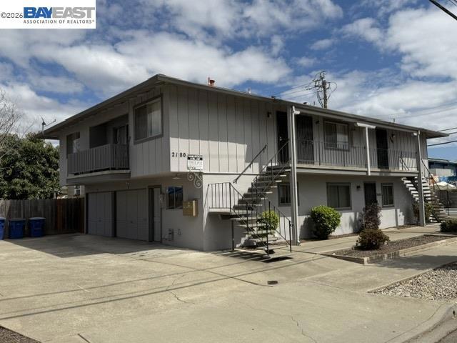 2180 Clarke St Property Photo 2