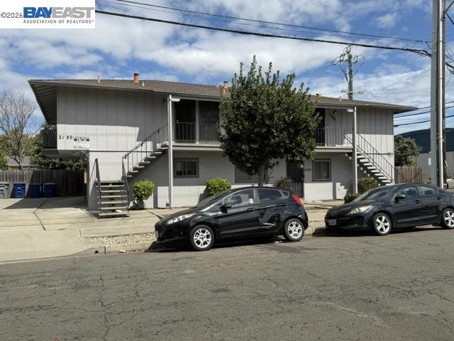 2180 Clarke St Property Photo 3