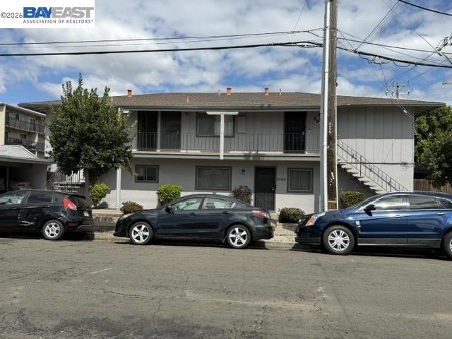 2180 Clarke St Property Photo 4