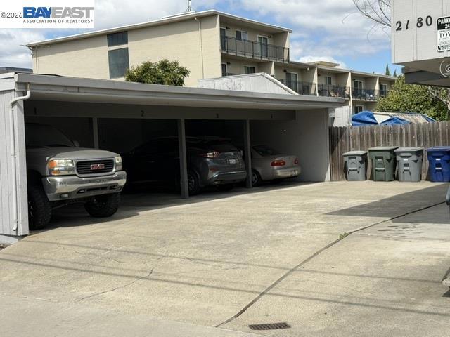 2180 Clarke St Property Photo 10