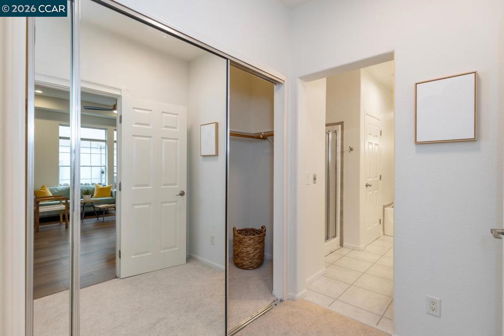 1081 Palm Ave Property Photo 18
