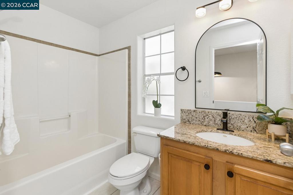 1081 Palm Ave Property Photo 22