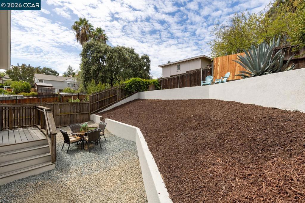 1081 Palm Ave Property Photo 30