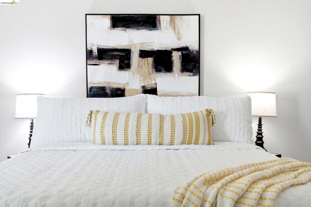 4081 Clayton Rd 209 Property Photo 23