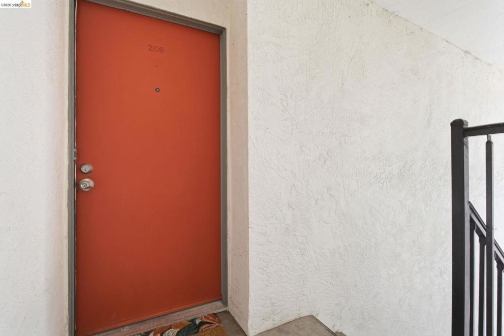 4081 Clayton Rd 209 Property Photo 32