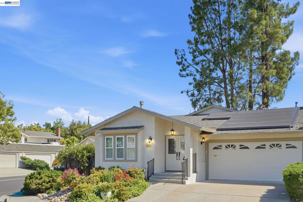 2122 Wilmington Drive