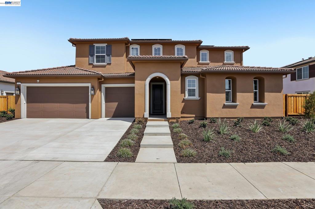 421 Trellis Way Property Photo