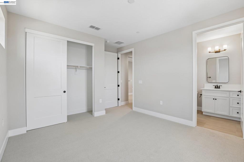 421 Trellis Way Property Photo 15
