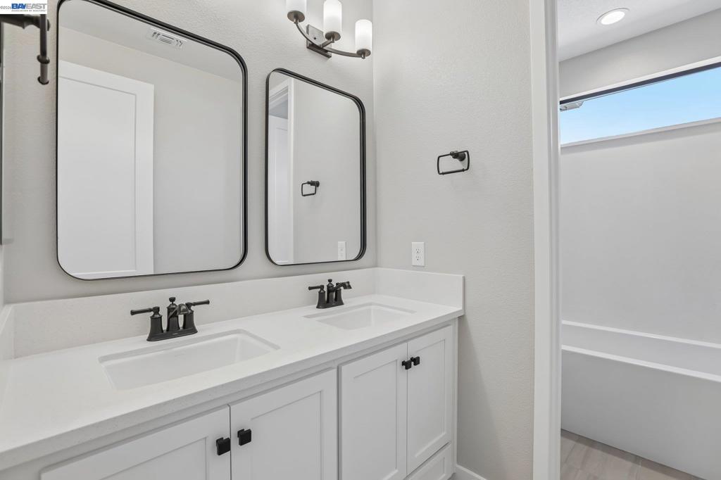 421 Trellis Way Property Photo 19
