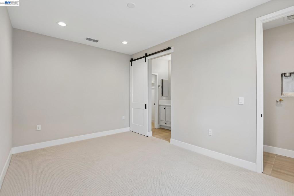 421 Trellis Way Property Photo 29