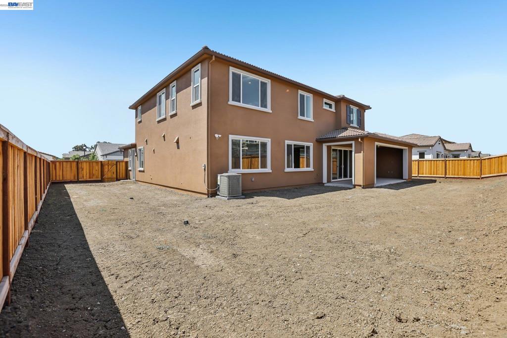 421 Trellis Way Property Photo 33