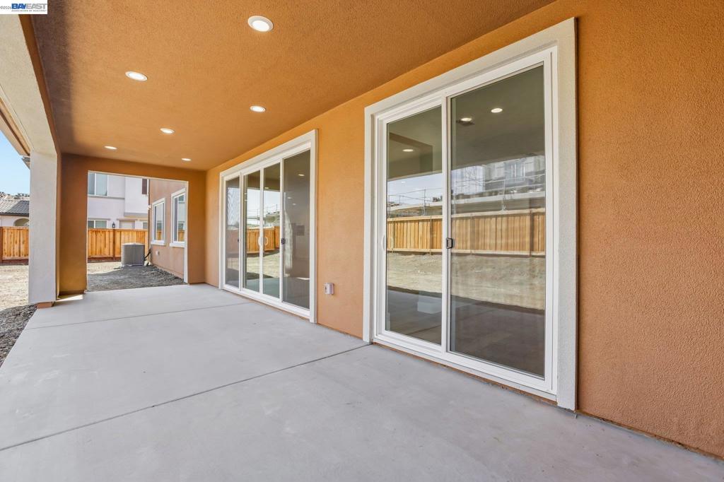 421 Trellis Way Property Photo 37