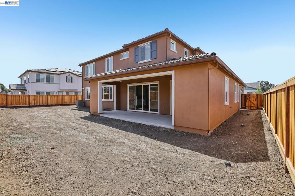 421 Trellis Way Property Photo 38
