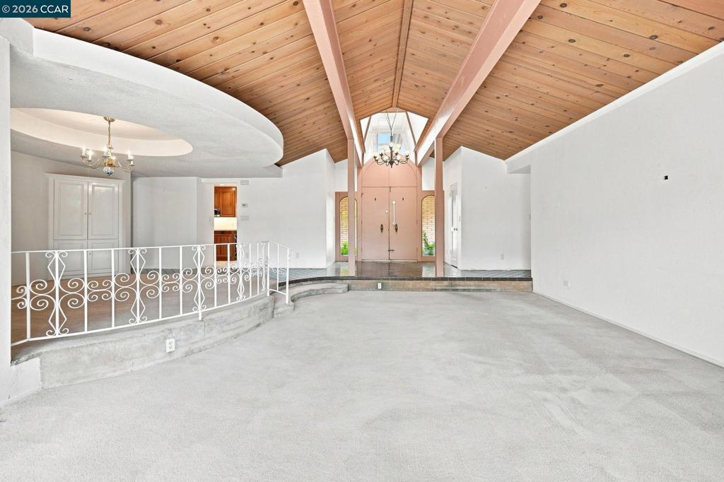 126 Peake Pl Property Photo 9