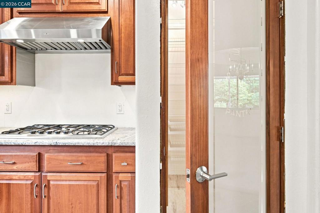 126 Peake Pl Property Photo 14