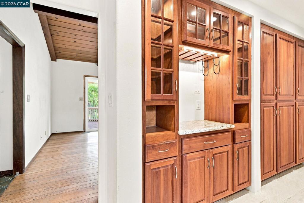 126 Peake Pl Property Photo 15