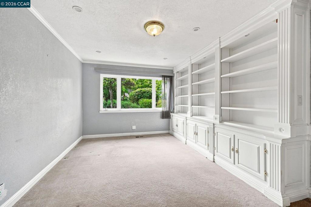 126 Peake Pl Property Photo 17