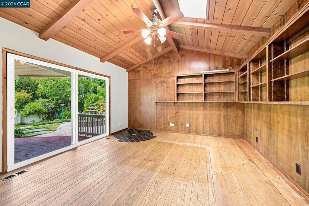 126 Peake Pl Property Photo 18