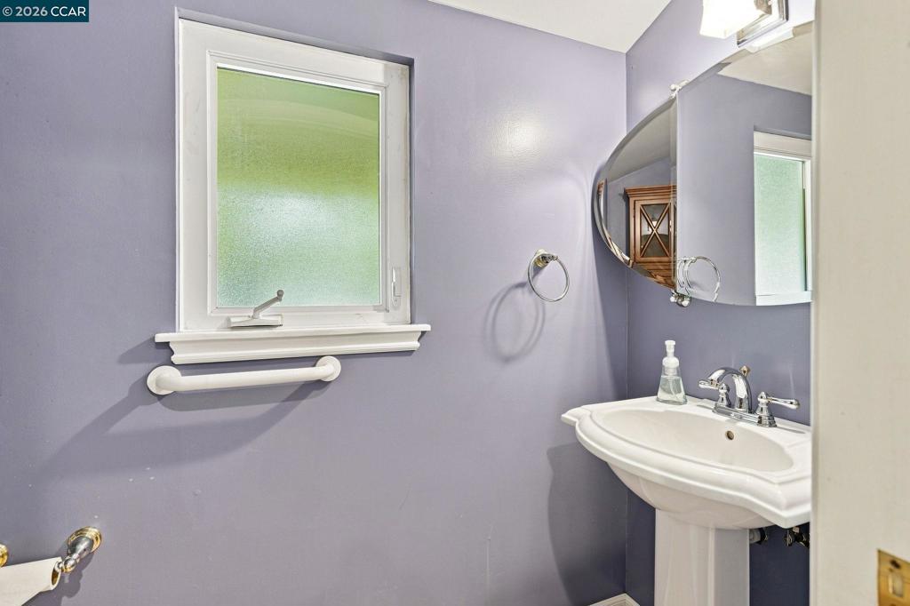 126 Peake Pl Property Photo 19