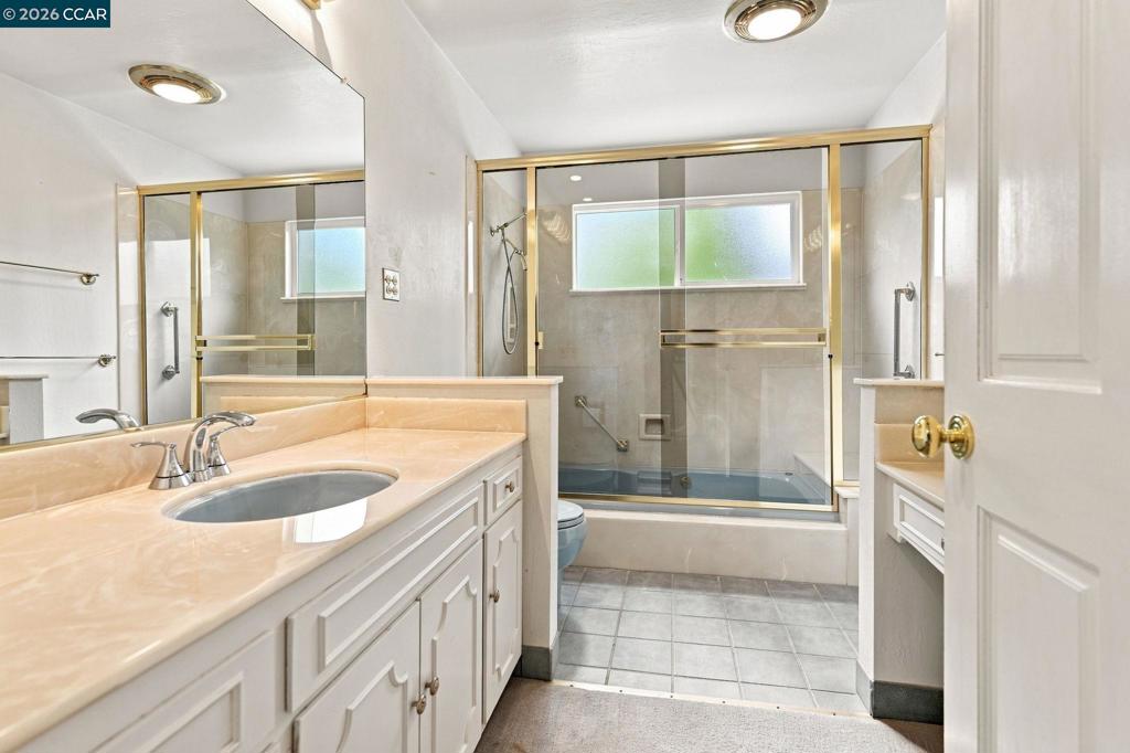 126 Peake Pl Property Photo 20