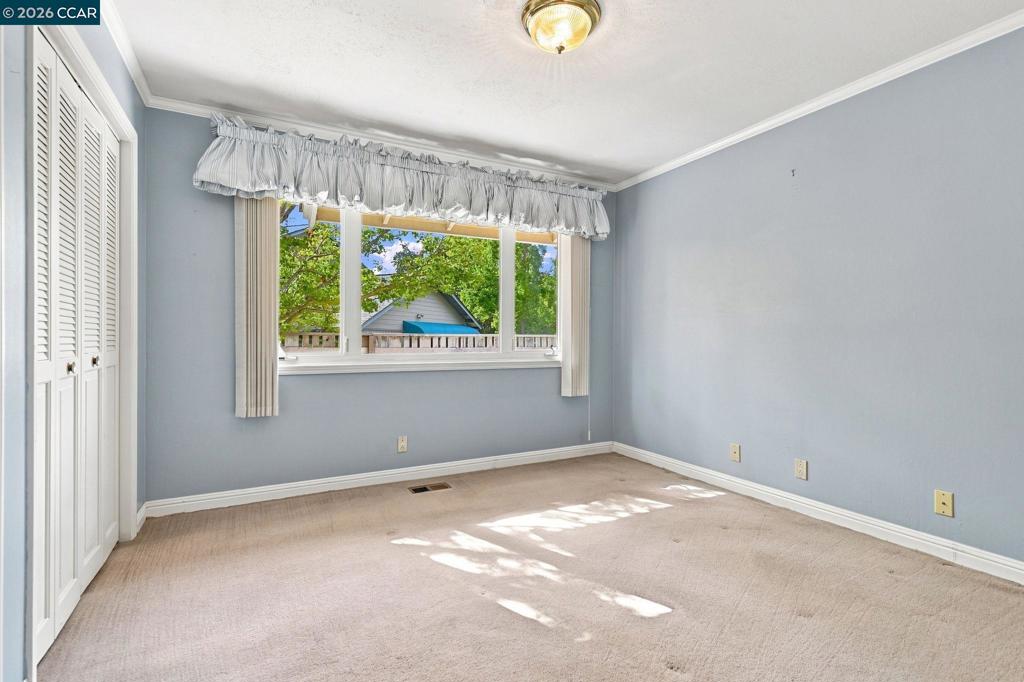 126 Peake Pl Property Photo 21
