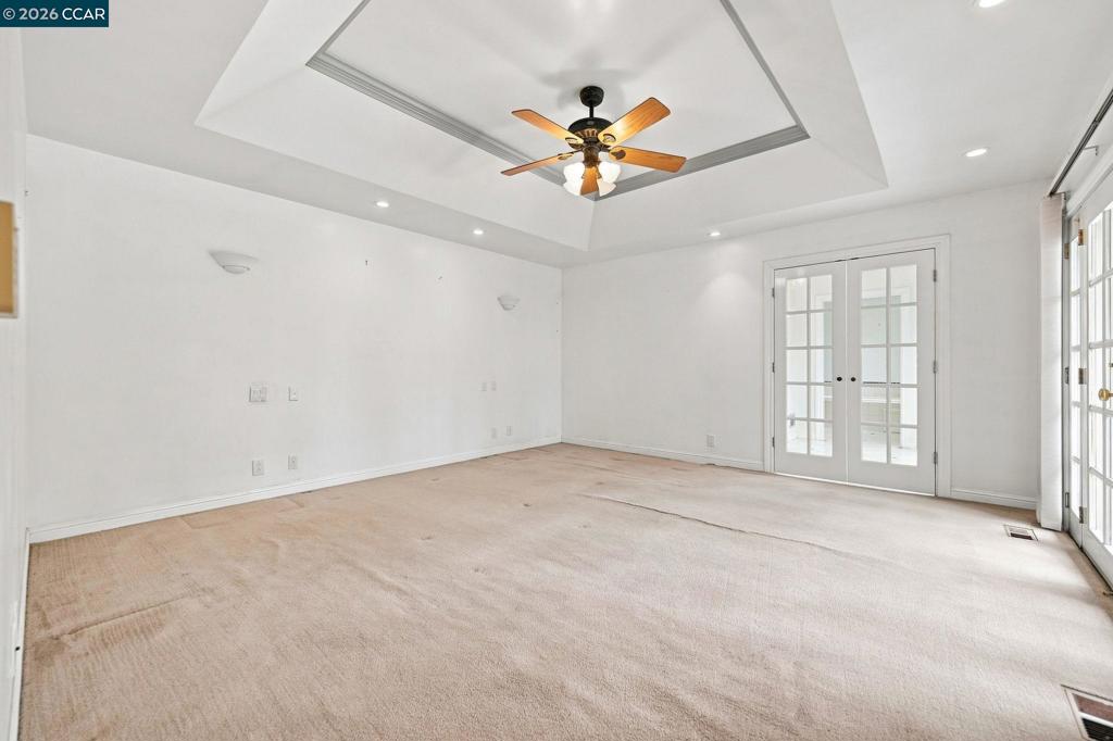 126 Peake Pl Property Photo 22
