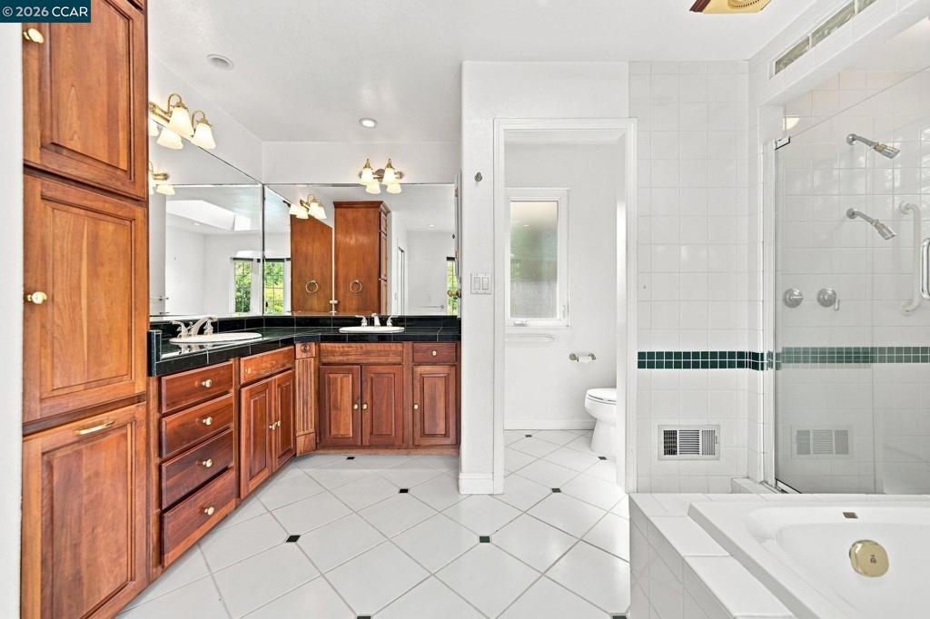 126 Peake Pl Property Photo 24