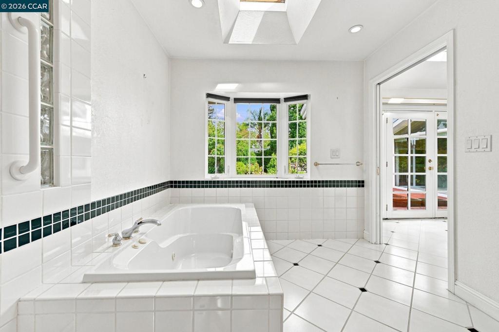 126 Peake Pl Property Photo 25