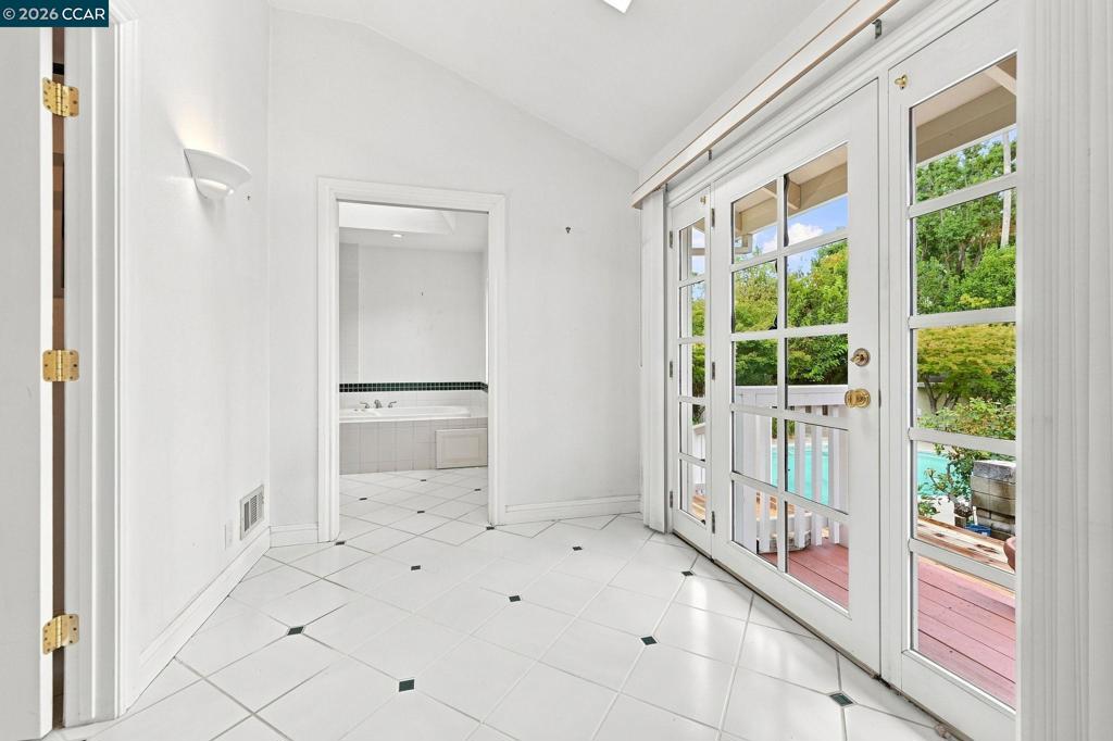 126 Peake Pl Property Photo 26