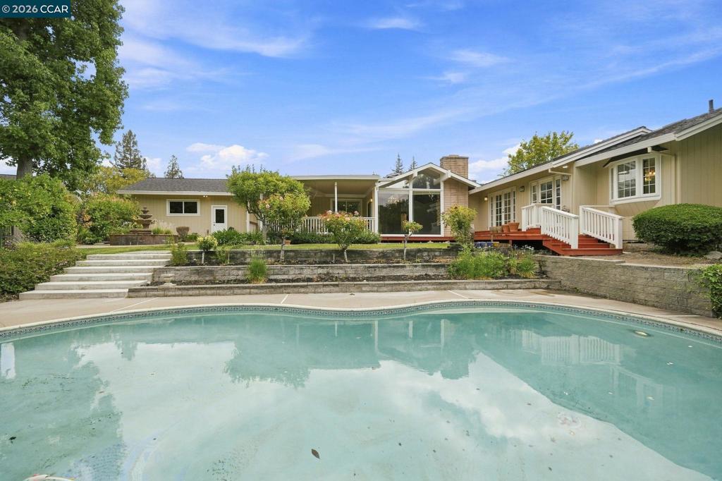 126 Peake Pl Property Photo 29
