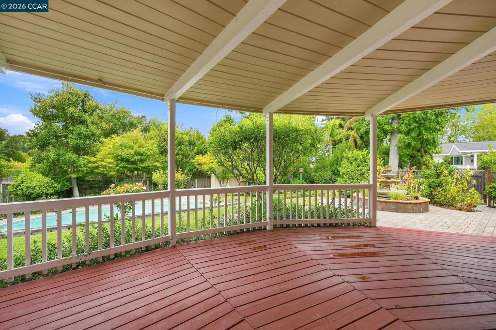 126 Peake Pl Property Photo 30